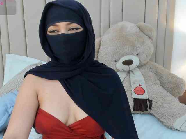 izadii