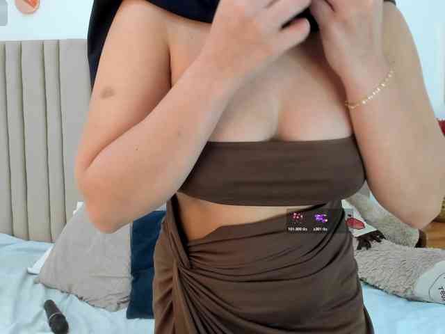 izadii webcam