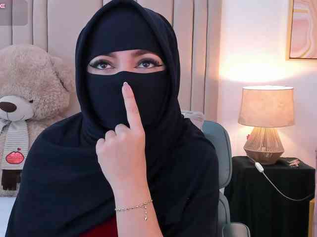 izadii