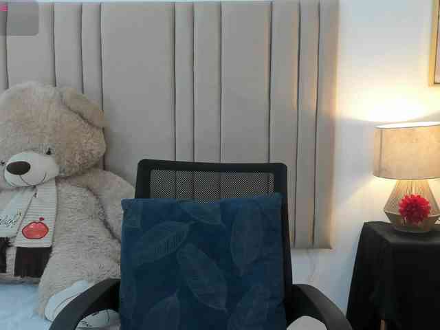 izadii webcam