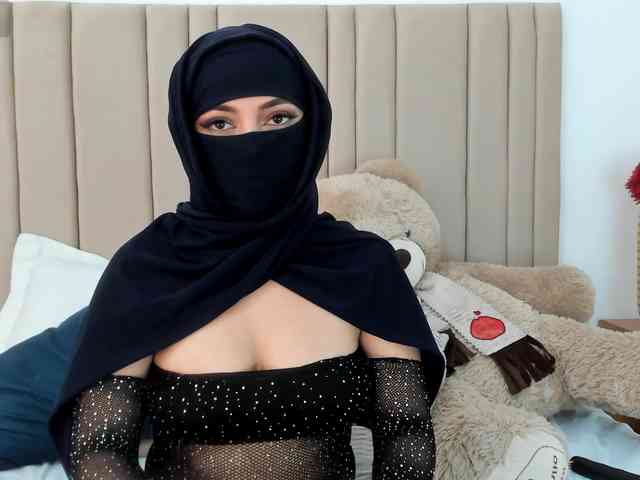 izadii