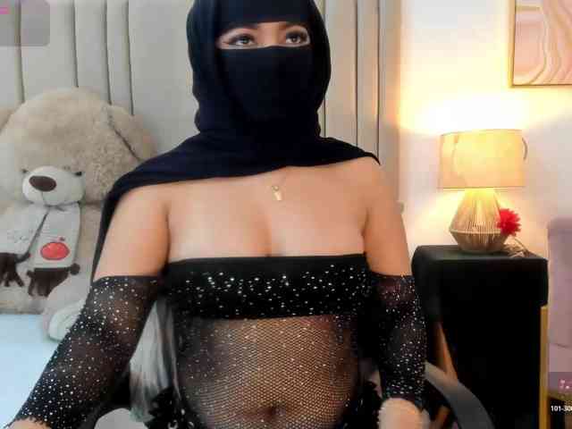 izadii izadii