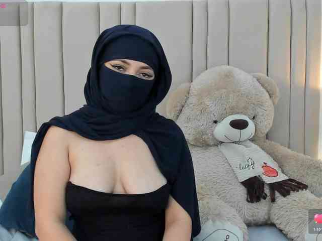izadii izadii