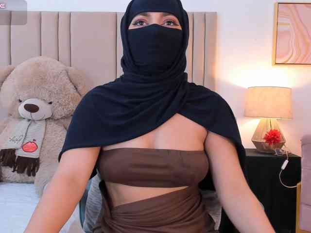 izadii