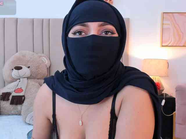 izadii