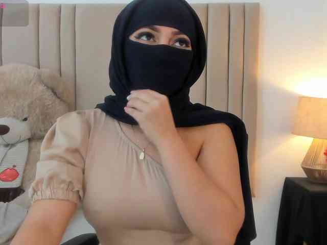 izadii