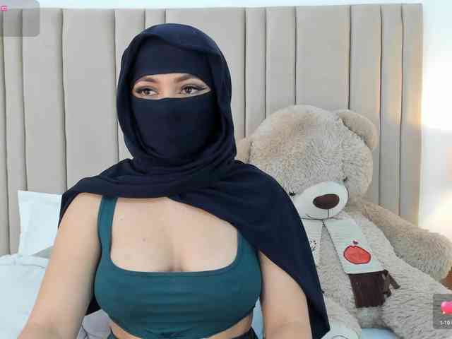 izadii izadii