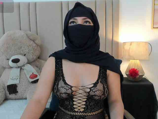 izadii