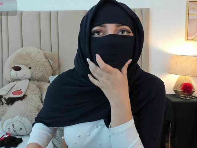 izadii izadii