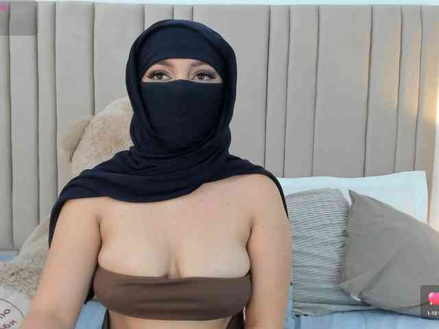 izadii