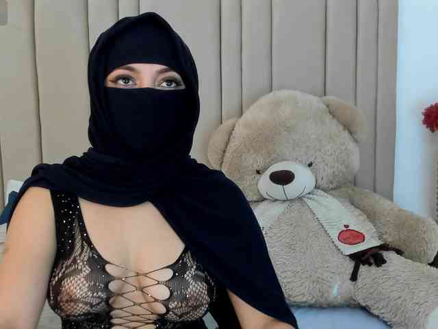 izadii