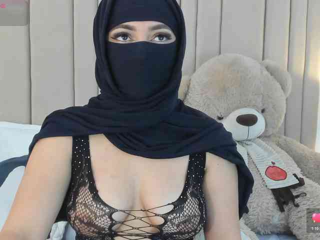 izadii