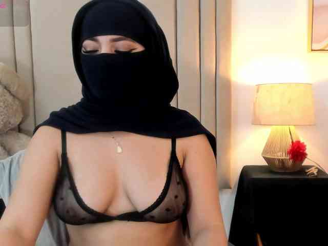 izadii izadii