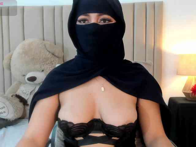 izadii