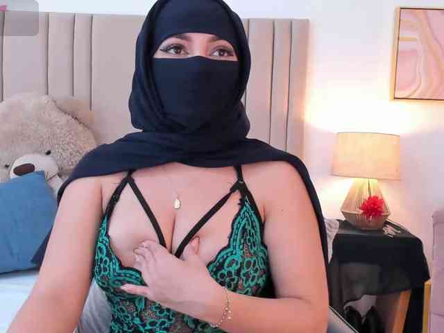 izadii