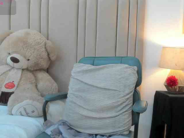 izadii webcam