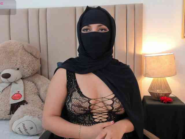 izadii