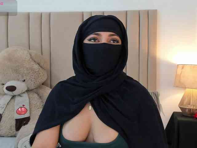 izadii