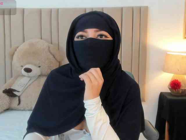Model: izadii