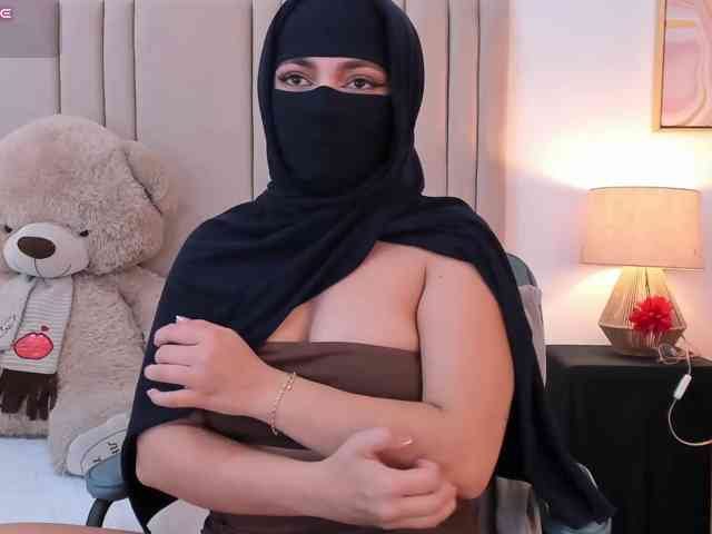 izadii