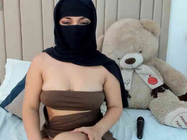 izadii