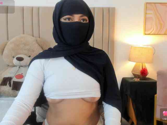 izadii