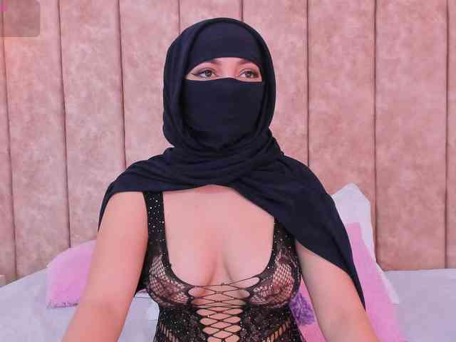 izadii