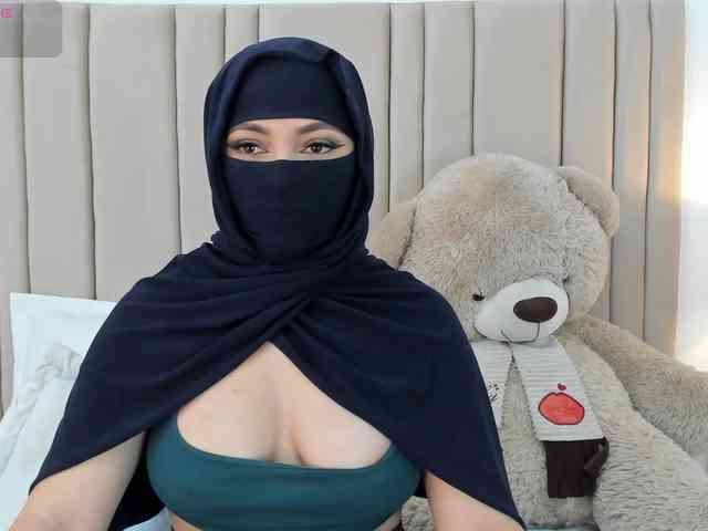 izadii izadii