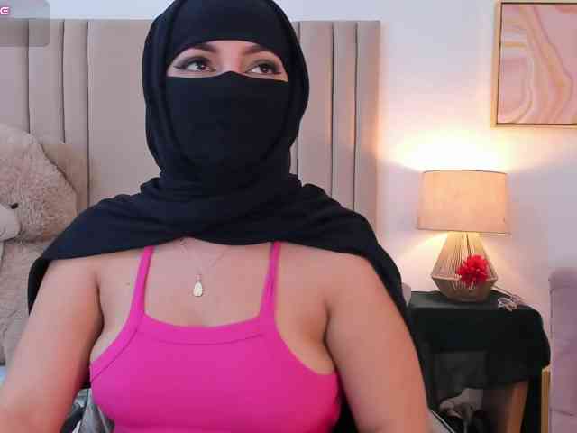izadii