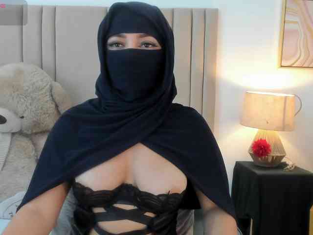 izadii