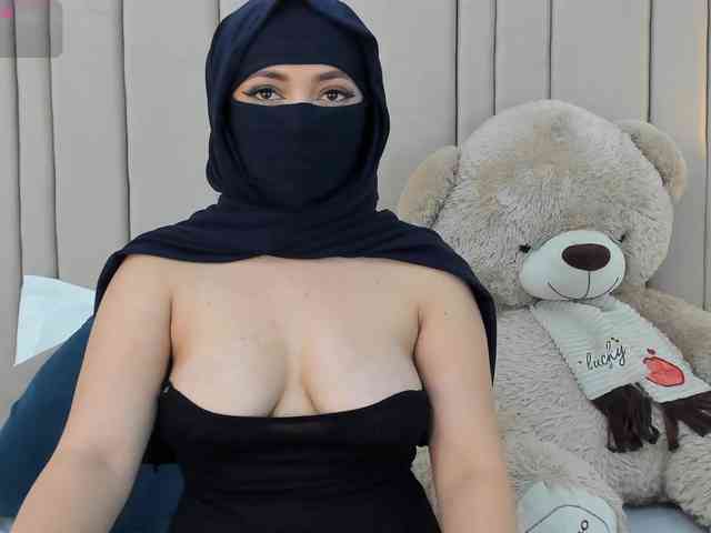 izadii izadii