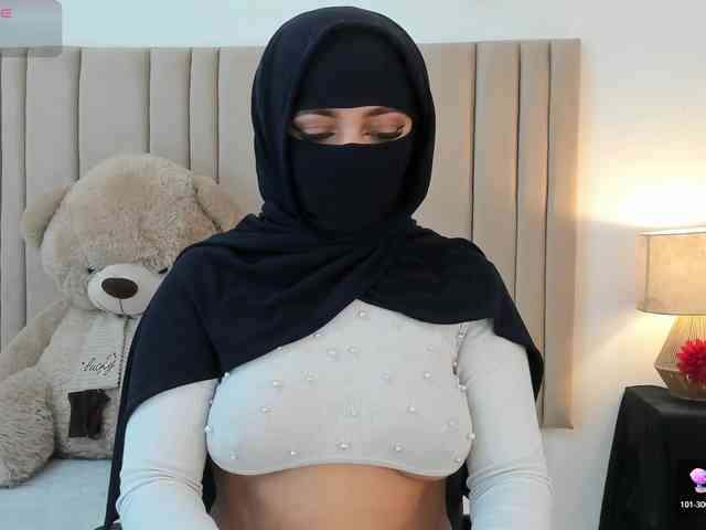 izadii