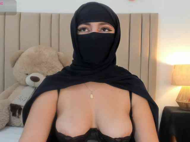 izadii