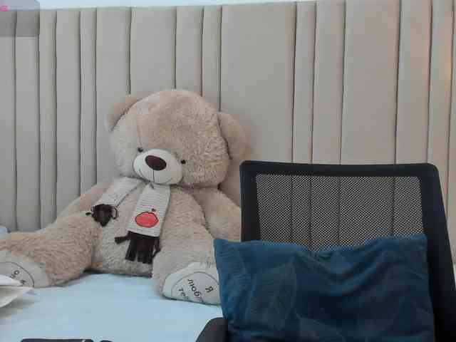 izadii webcam