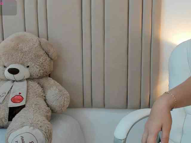 izadii webcam