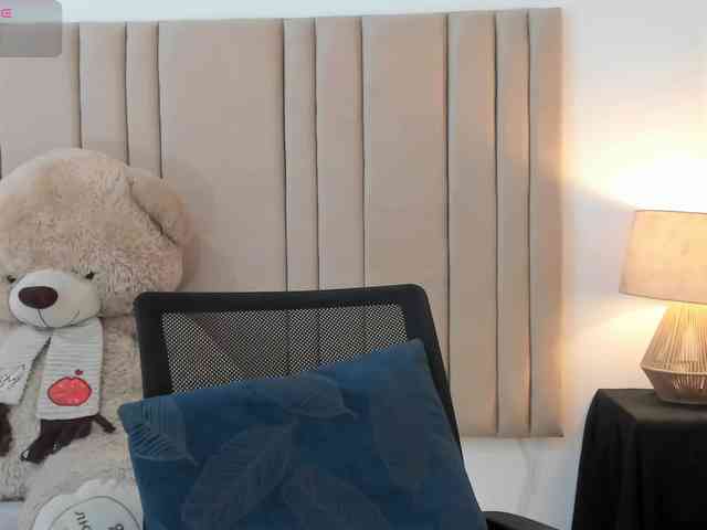 izadii webcam