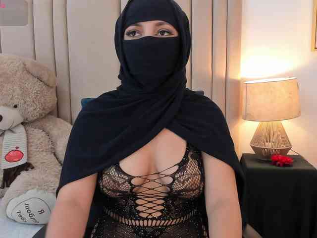 izadii