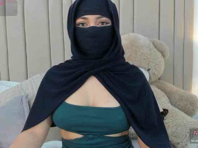 izadii