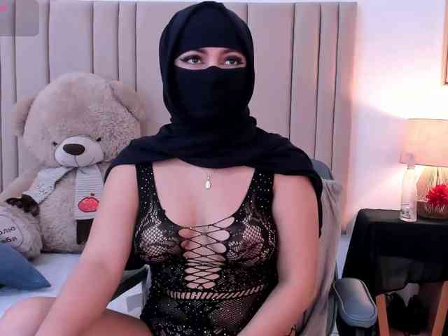 izadii