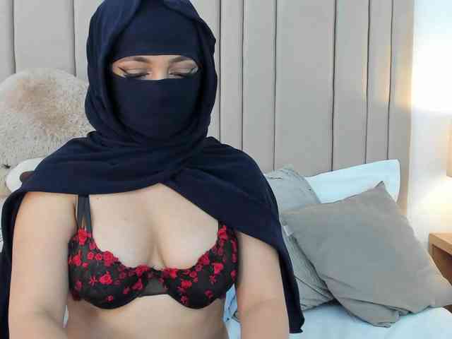 izadii