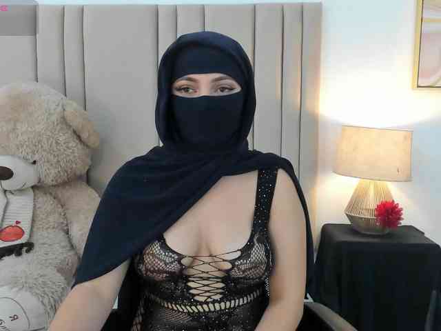izadii
