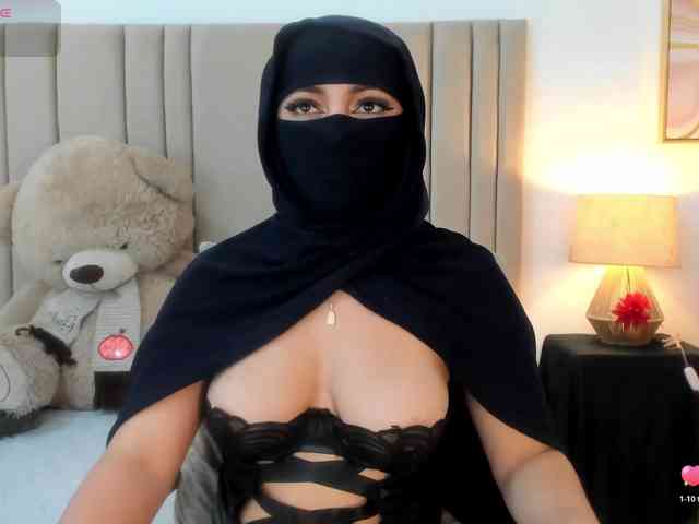 izadii