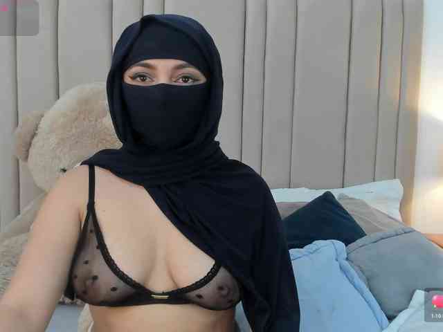 izadii
