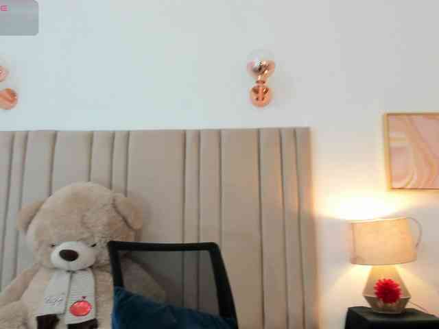 izadii webcam