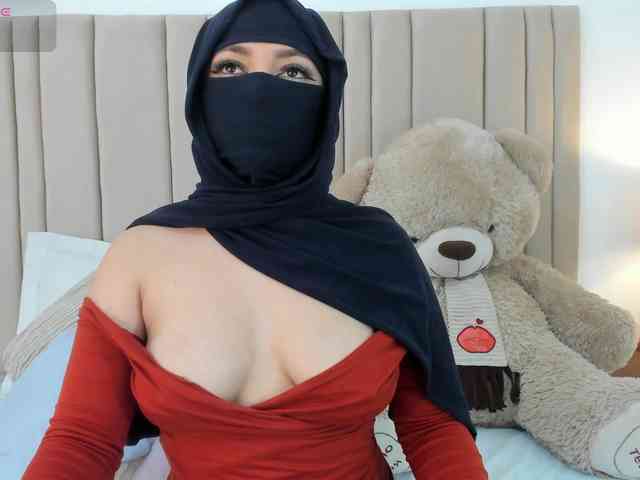 izadii