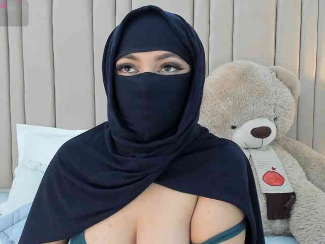 izadii izadii