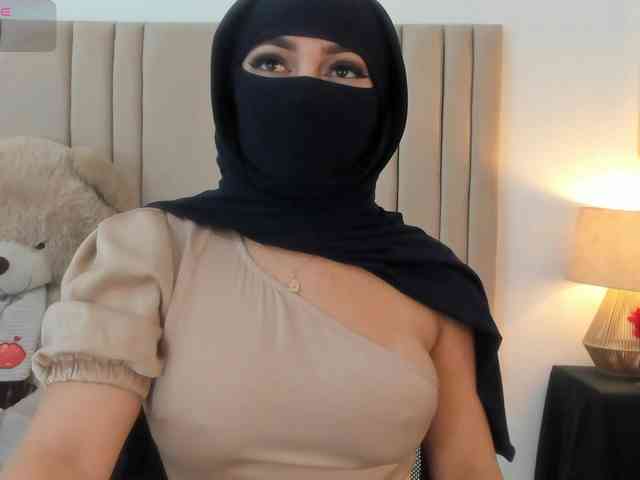 free online chat Izadii