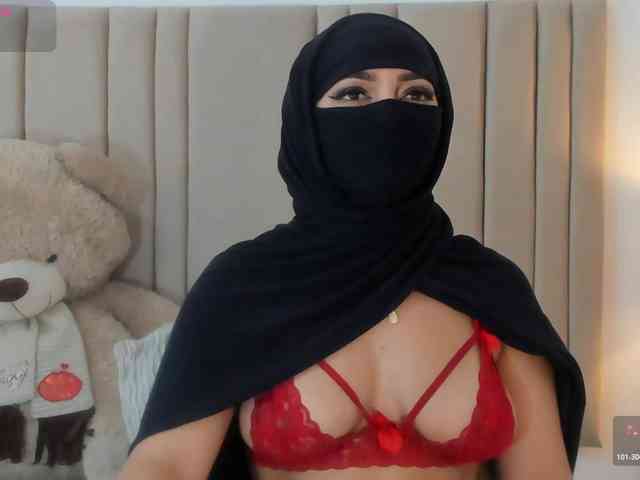 izadii izadii