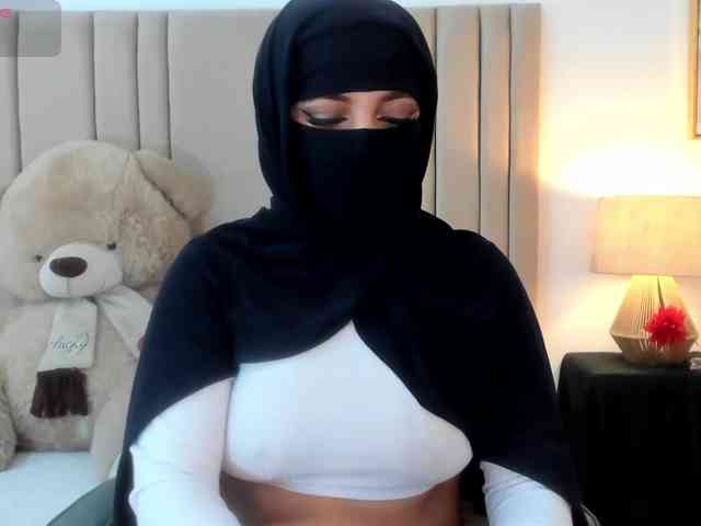 izadii