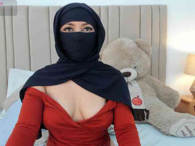 izadii izadii